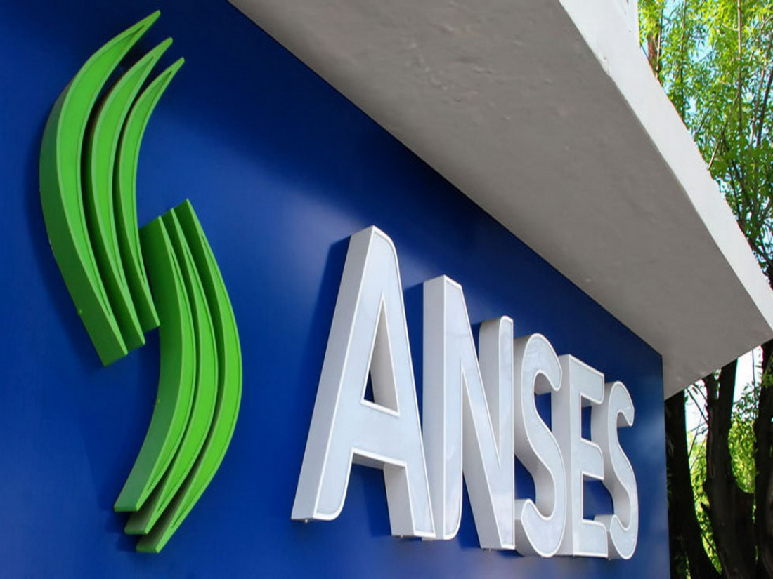 Anses busca evitar "fraudes" en las pensiones por viudez