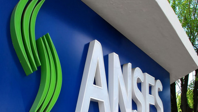 imagen Anses busca evitar "fraudes" en las pensiones por viudez