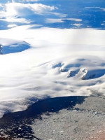 Hoy es el Día de la Antártida Argentina