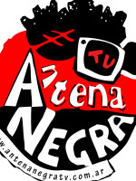 Antena Negra TV irá a juicio