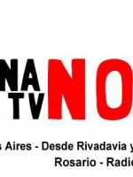 Antena Negra TV se moviliza para denunciar censura 