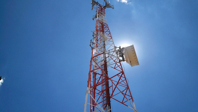 imagen La Enacom habilitó a una empresa británica de telefonía para operar en el país