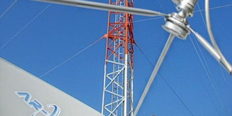 Ya se consiguen en Mendoza los decodificadores de la TV Digital