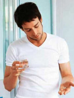 Anticoncepción masculina: nuevos métodos, mitos y verdades