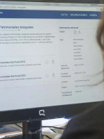 Quienes ejerzan funciones públicas de alta jerarquía serán monitoreados por el Estado