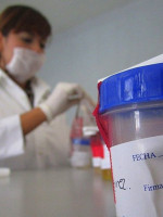 Piden que los legisladores se realicen un antidoping