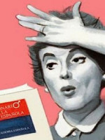 "Las palabras hacen cosas": qué nombra el lenguaje inclusivo