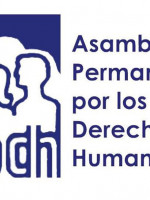 Ataque del gobierno de Mendoza a la APDH filial San Rafael