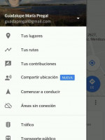 Aplicaciones para rastrear y proteger nuestra familia 