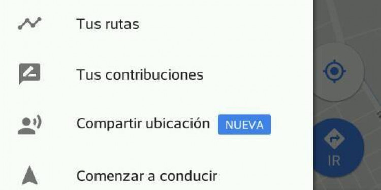 Aplicaciones para rastrear y proteger nuestra familia 