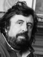 Alejandro Apo trae "Y el fútbol contó un cuento" a la Feria del Libro
