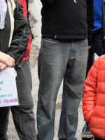 Por qué los ambientalistas de San Juan denunciaron a Villalba