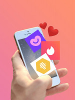 Apps de citas: entre la democratización del erotismo y la frustración por el desencuentro