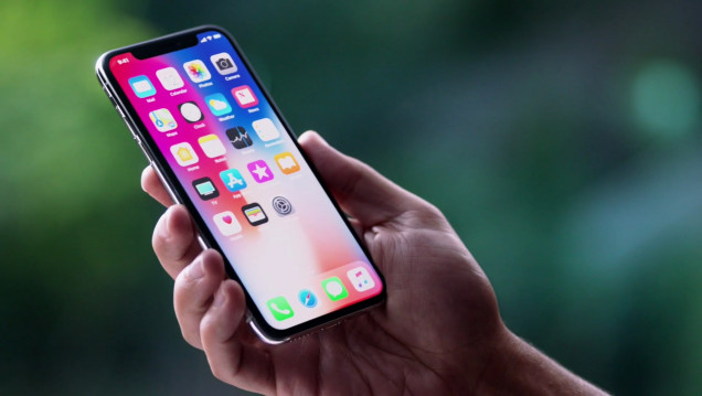 imagen Apple lanza una actualización para que sus equipos no se bloqueen o reinicien