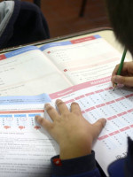 El Operativo Aprender y lo que hay detrás del sistema educativo