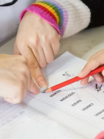 Leer y no comprender, "una tragedia que estuvo oculta en el sistema educativo argentino"