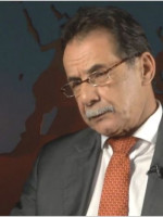 Raúl Aragón: "El fallo de la jueza Servini es un fallo netamente político"