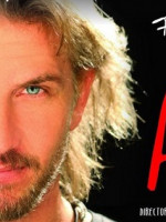 Facundo Arana presenta su unipersonal en Mendoza