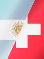 Mundial Brasil 2014: cuarto de final europeo y día decisivo para Argentina