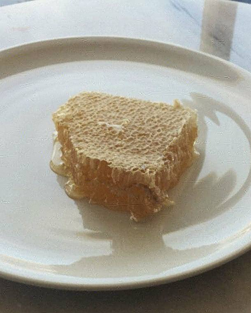 Brasil comercializará miel made in Argentina