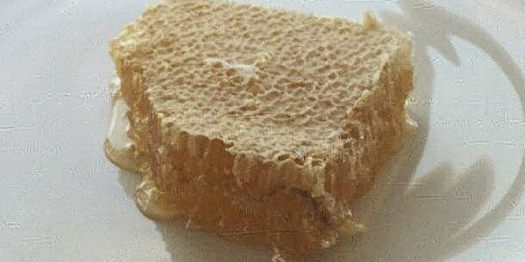 Brasil comercializará miel made in Argentina