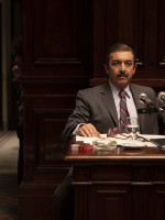 Camino a los premios Oscar: cuántas películas argentinas han sido nominadas