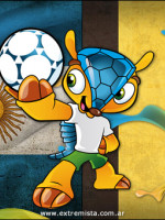 Mundial Brasil 2014: comienzan los Cuartos de Final