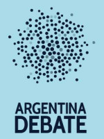 "El debate es un bien público"