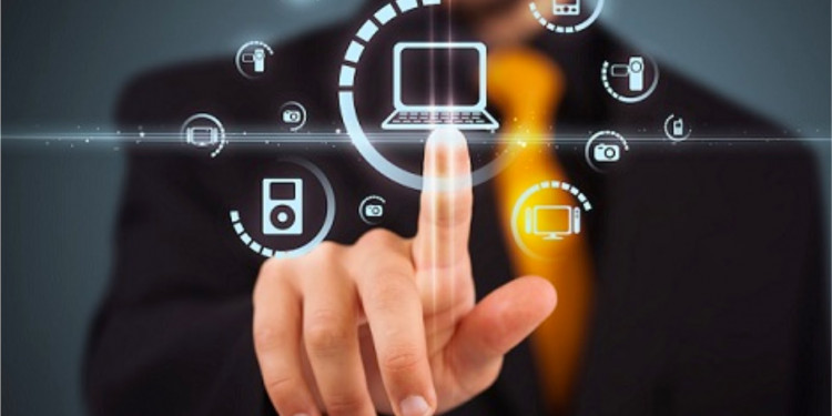 El miércoles habrá dictamen sobre la Ley de Argentina Digital