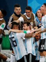 La historia más linda del mundo