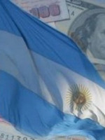 "El ciclo de endeudamiento lo pagaremos todos"
