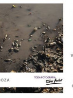 Hoy inauguran la exposición anual de los reporteros gráficos de Mendoza.