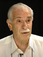 Armando Bertranou (1942-2023), el rector que amplió las fronteras de la UNCUYO