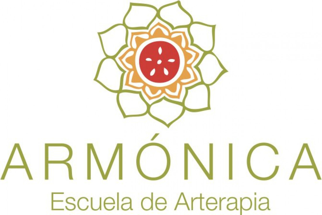 Seminario de formación "Recursos artísticos-corporales en la Educación y la Salud"