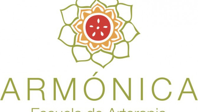 imagen Seminario de formación "Recursos artísticos-corporales en la Educación y la Salud"