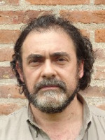[EDICIÓN A FONDO] Proyecto de ley para regular el mercado de capitales en nuestro país.