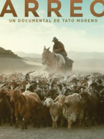 Cine Universidad con el estreno de Arreo y palpitando BAFICI