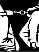 Detención ilegal de un trabajador de origen boliviano 