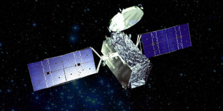 Exitosa maniobra del ARSAT-1 para su puesta en órbita geoestacionaria