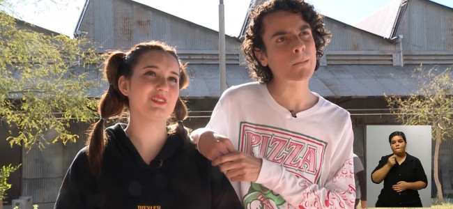 Arte.zip - 05