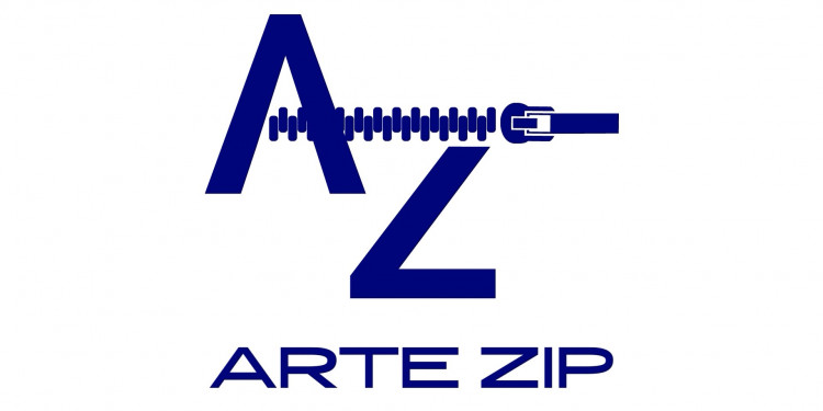 Arte.zip