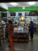 Este viernes: noche de las librerías en Mendoza