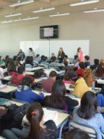 Las prácticas sociales educativas se declaran de interés institucional 