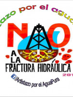 El Artistazo por el agua promueve el cultivo en Godoy Cruz