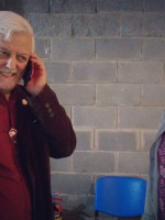 RADIO ABIERTA PARTICIPÓ DE LAS JORNADAS DE LA RADIO DEL NUEVO SIGLO