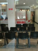 Se cumple hoy la segunda jornada de asambleas en los bancos