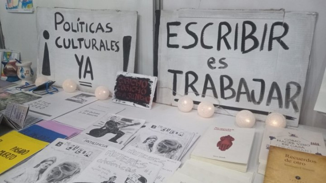 Un informe pone en relieve el estado de las políticas culturales en Mendoza