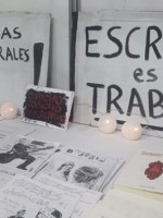 Un informe pone en relieve el estado de las políticas culturales en Mendoza