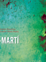 La música instrumental se hará presente en el Le Parc
