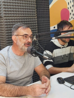 La transformación digital en la UNCUYO y la posibilidad de cambiar el paradigma educativo
